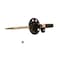 Kyb Gas Strut,  335611 - alternate 2