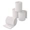 Alliance Armor Antimicrobial Receipt Roll Paper, 3 in. x 130 ft, White, PK50, 50PK 3031 - alternate 2