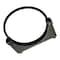 John Deere CLAMP, OEM 511331227 - alternate 1