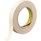 3M Painter's Tape, 48 mm W x 55 m L, 6.3 mil Thick, Tan, Rubber Adhesive 232 - alternate 1