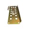 John Deere PANEL, JOHN DEERE OEM TT178488 TT178488 - alternate 2