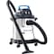Vacmaster 5 gal. Stainless Steel Tank Wet/Dry Vac VOC507S - alternate 1