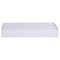 Premium Guard Cabin Air Filter,  PC99542P - alternate 3