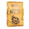 Fogo FOGO Super Premium (Gold Bag) All Natural Lump Charcoal 17.6 lb FP17 - alternate 1