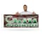 Signmission Chili Cook Off, 24 Inch x 72 Inch, Vinyl Banner B-72-30515 - alternate 2