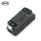 Skyward Automotive Products Hazard Warning Switch,  SKHZS230 - alternate 1