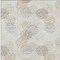 Homeroots 8' X 10' Ivory Brown And Gray Polka Dot Washable Indoor Outdoor Area Rug 594259 - alternate 2