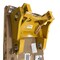 Caterpillar BOGIE A, CATERPILLAR OEM 9W0683 9W0683 - alternate 2