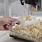 West Bend Theater Crazy 4 Qt. Popcorn Machine with Bags, in Black PCWBTCBK13 - alternate 2