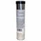 Motorcraft Wheel Bearing Grease,  XG11 - alternate 1