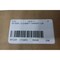 Rexnord MATTOP CONVEYOR CHAIN XLG1005FT-340MMPT-1DP - alternate 3