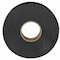 3M SealingTape, Black, 36ydL, 2inW, PK6 4411B+ - alternate 2