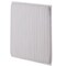 Premium Guard Cabin Air Filter,  PC5516 - alternate 2