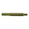 John Deere SCREW, JOHN DEERE OEM F045894 F045894 - alternate 2