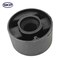 Skyward Automotive Products Suspension Control Arm Bushing,  SK90048 - alternate 1