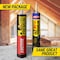 Loctite PL Premium Polyurethane Construction Adhesive 28 oz 2450576 - alternate 3