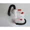 Autobest 01-03 Mazda B4000-Ranger 2.3-4L Value Fuel Pump, F1204A F1204A - alternate 2