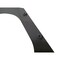 John Deere BRACKET, OEM 8106803 - alternate 2