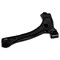 Motorcraft Suspension Control Arm and Ball Joint Assembly,  MCF2497 - alternate 1