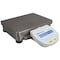 Adam Equipment Nimbus Heavy Duty Precision Balances, Capacity: 32000g Readability: 0.1g NBL 32001E - alternate 1