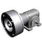 Cone Drive WORM GEAR REDUCER F0440150DBRX03 - alternate 2
