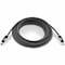 Owc USB4 40Gb/s Active Cable OWCCBLUS4A03M - alternate 1