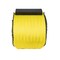 Mytee Products 4 in x 5 ft Roll off Container Winch Strap w/ Flat Hook, 2PK WS4x5CHx2 - alternate 2