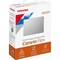 Toshiba CANVIO FLEX 4TB SILVER HDTX140XSCCA - alternate 1