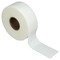 3M SealingTape, White, 36ydL, 3inW, PK3 4412W+ - alternate 2