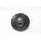 Miki Pulley VARIABLE SPEED PULLEY PE-185-T-N - alternate 2
