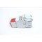 Allen Bradley CONTACTOR 24V-DC 65A 25HP 100-C30EJ13C - alternate 2