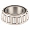 Timken TAPERED ROLLER BEARING CONE HM231149-3 - alternate 1