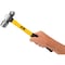 Performance Tool 16 Oz. Ball Pein Hammer M7032B - alternate 2