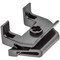 Auveco Toyota Vender Liner Retaining Clip, 15PK 22489 - alternate 1