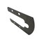 Caterpillar COVER, OEM 9T0479 - alternate 2