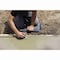 Marshalltown Kneeler Board, Concrete Kneeler Board, Gardening Kneeler Board, Outdoor Kneeling Pad KB451 - alternate 3