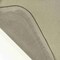 Jonathan Y Wyatt Modern Rustic Abstract Beige/Brown 4 ft. x 6 ft. Indoor/Outdoor Shaped Area Rug SHP200B-4 - alternate 3