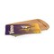 Picnic Time Family Of Brands NFL Minnesota Vikings - Billboard Glass Top Serving Tray 911-01-505-184-2 - alternate 2