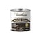 Varathane Premium Fast Dry Wood Stain, True Brown, 1/2 Pt 333616 - alternate 1