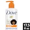 Dove Kids Care Hair Love Shampoo, 17.5 Fluid Ounce, 4PK 68581239 - alternate 2