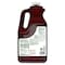 Knorr Professional Chicken Liquid Concentrate Base, 1 Gallon, 2PK 68914435 - alternate 2