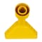 Dewalt Magnetic Utility Nozzle, Fits Vacuum Hoses 1/4 in. , 1-7/8 in.  & 2-1/2 in. . DXVA00-1501 - alternate 3