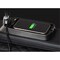 Osaki Zero Gravity Massage Chair with Dual-Track Mechanism and Independent 4D Systems Bravo Duo 4D - alternate 1