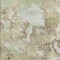Homeroots 10' X 14' Taupe And Ivory Abstract Washable Indoor Outdoor Area Rug 609845 - alternate 2