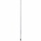 Lg 16 INCH GRAM PLUS VIEW WQXGA 2560 X 1900, IPS, NON TOUCH, ANTI-GLARE, NON OS, USB TYPE-C. 16MR70.ASDU - alternate 2