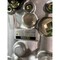 John Deere PIN, JOHN DEERE OEM AT189262 AT189262 - alternate 2