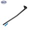 Skyward Automotive Products Steering Tie Rod End,  SDS1285 - alternate 1