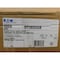 Eaton Heavy Duty Double-Throw Safety Switch (400A, 3P, 600V, Non-Fusible, NEMA 1) DT365UGK - alternate 2