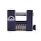 Squire CBW85 SQ-CBW85 - alternate 1