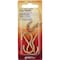 Hillman Cup/Picture Hook Brass-Plated Gold 1 lb Brass-Plated 122315 - alternate 2